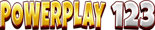Powerplay123